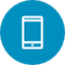 Drive Smarter Smartphone app Icon