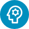 ESCOT MAX Family Technology Icon