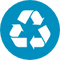 MAX Family Trade-In Program Icon