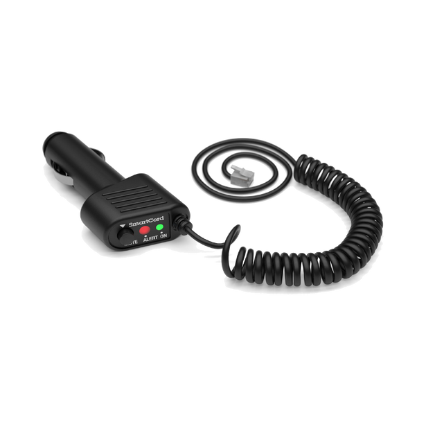 Combo SmartCord (Select Color)