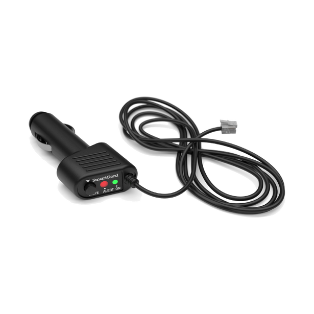 Straight SmartCord (Select Color)