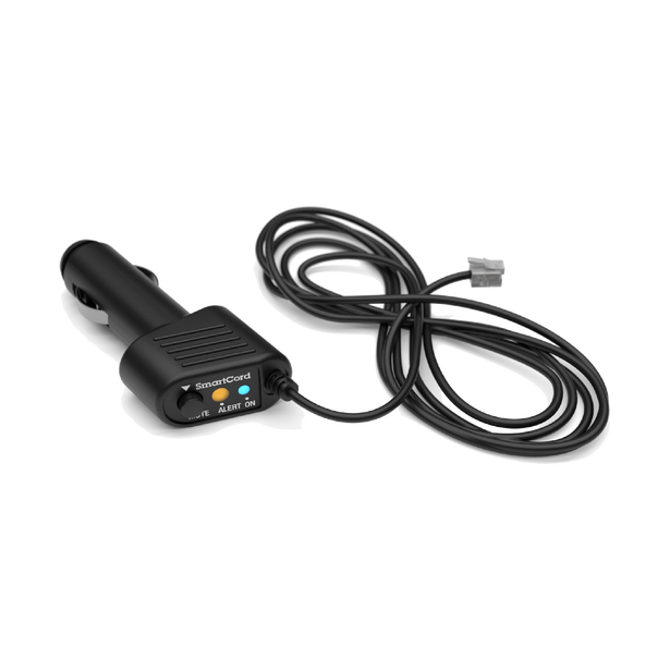 Straight SmartCord (Select Color)