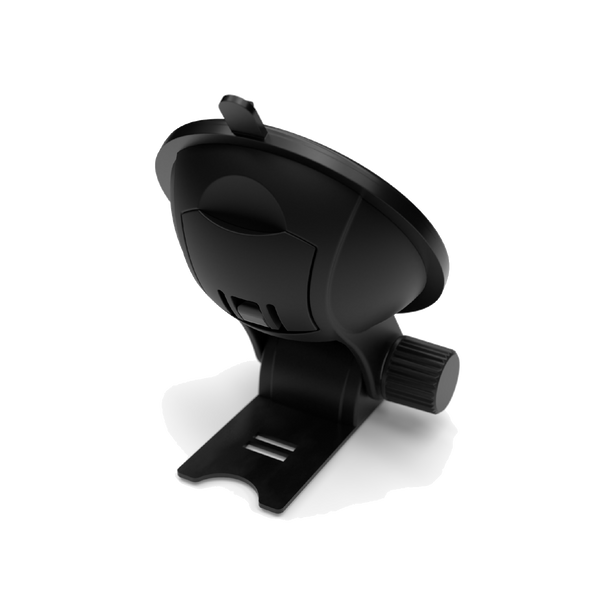 StickyCup (Traditional)