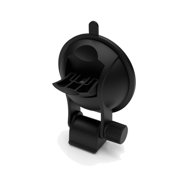 EZ Mag Mount™