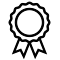 price match promise icon