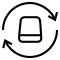 trade in program icon