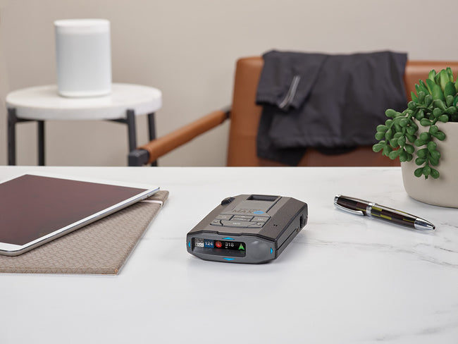 MAX 360c MKII on table top image