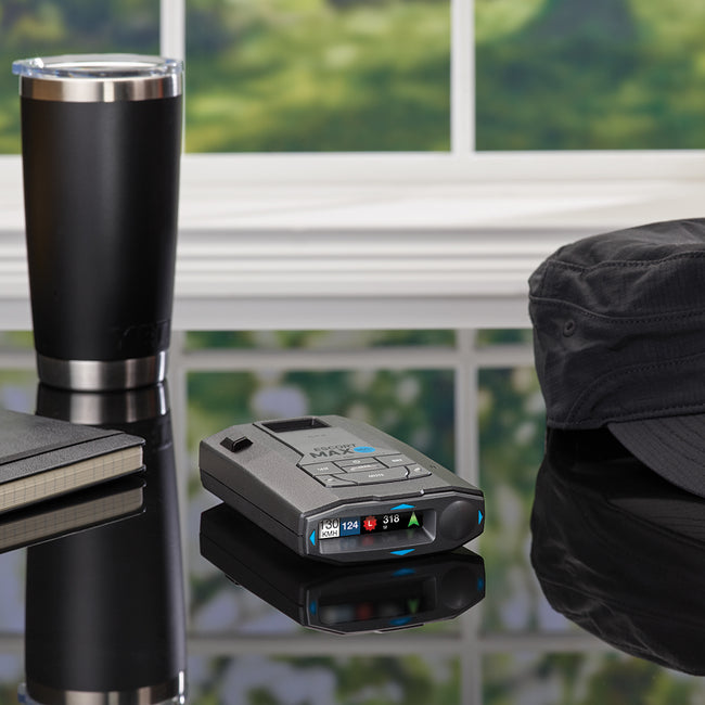 MAX 360c MKII Canada lifestyle image