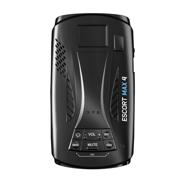 MAX 4 Product Image