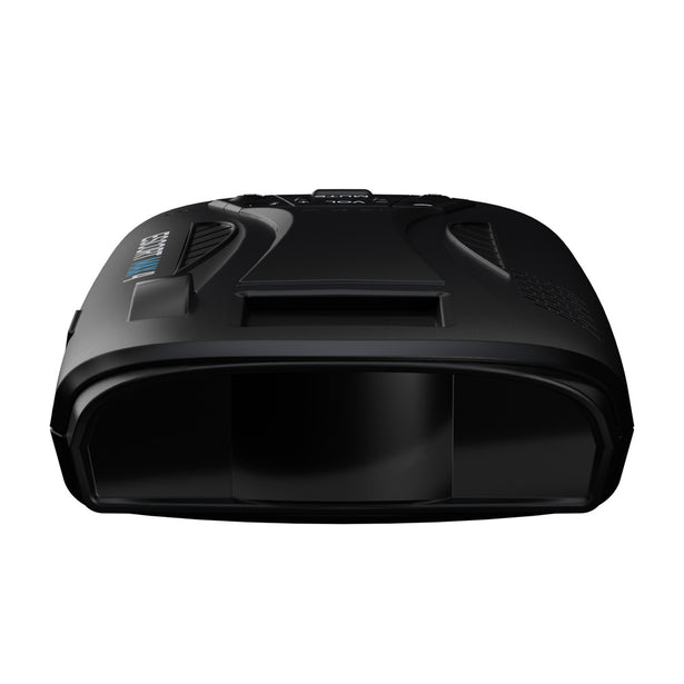 MAX 4 Product Image