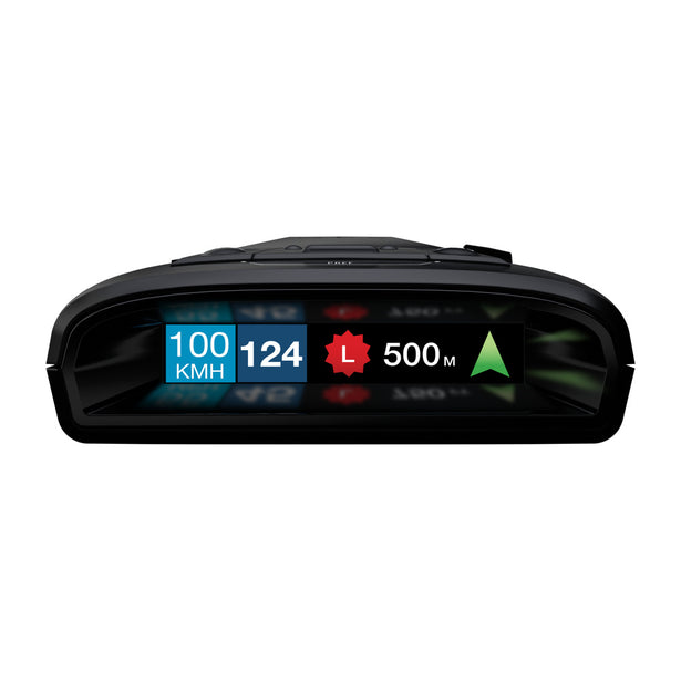 MAX 4 Product Image