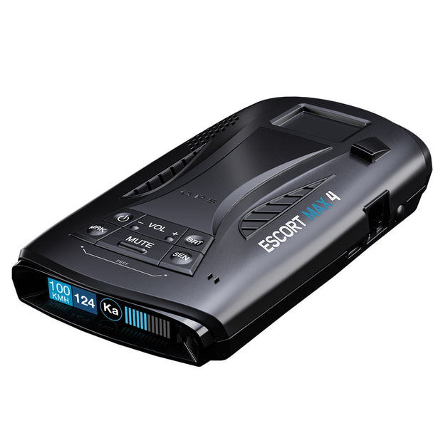 MAX 4 Product Image