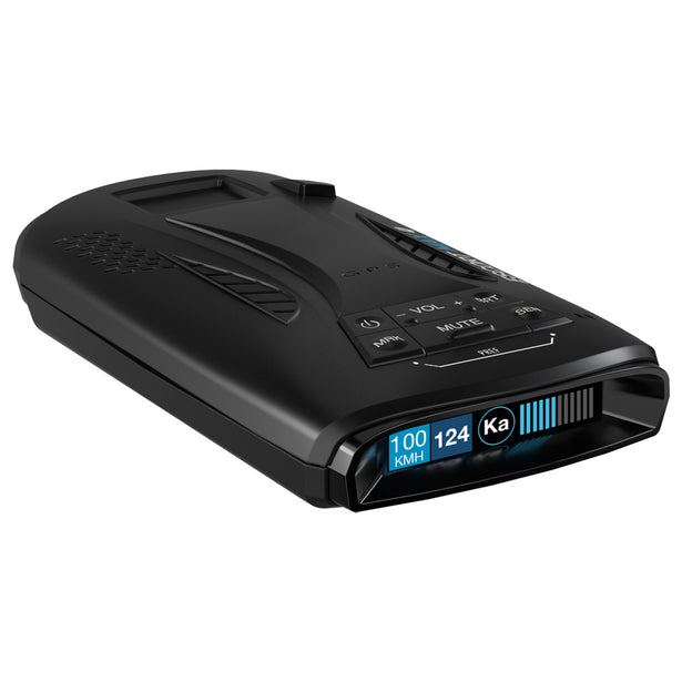 MAX 4 Product Image