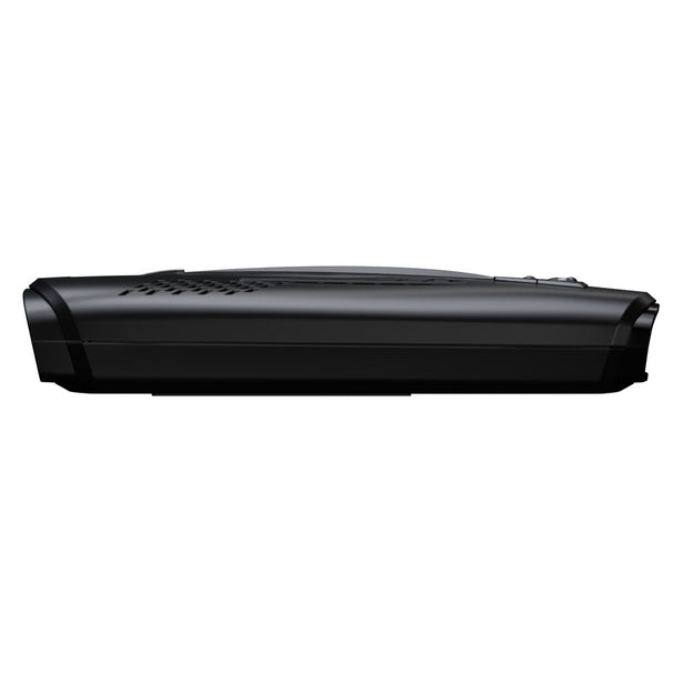 MAX 4 Product Image