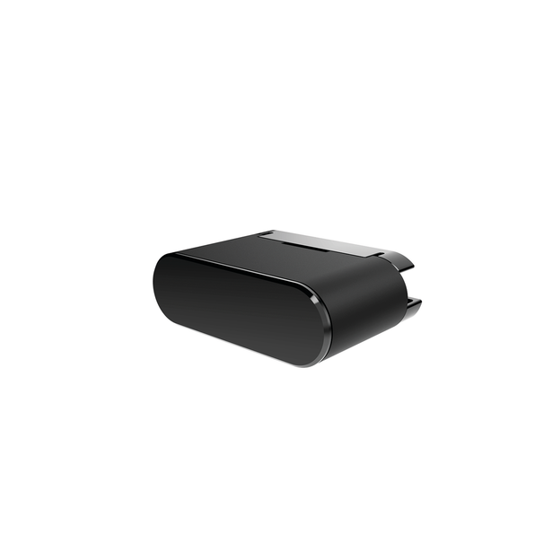 ESCORT ZR6 Laser Shifter Radar ESCORT
