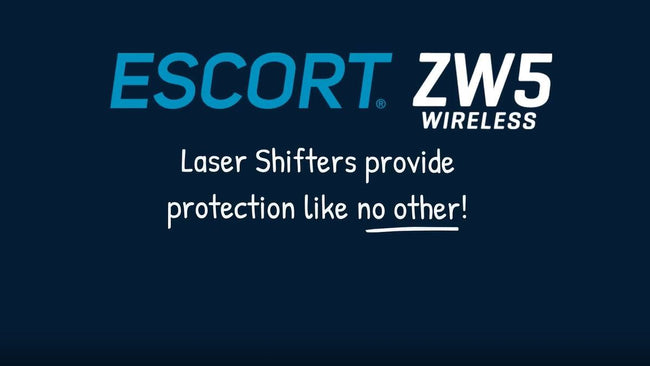 ZW5 informational video thumbnail