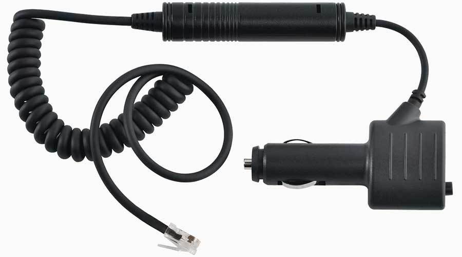 ZW5 Laser Shifter main features image smartcord