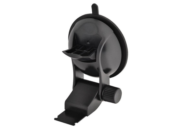 stickycup max and max 2 product image