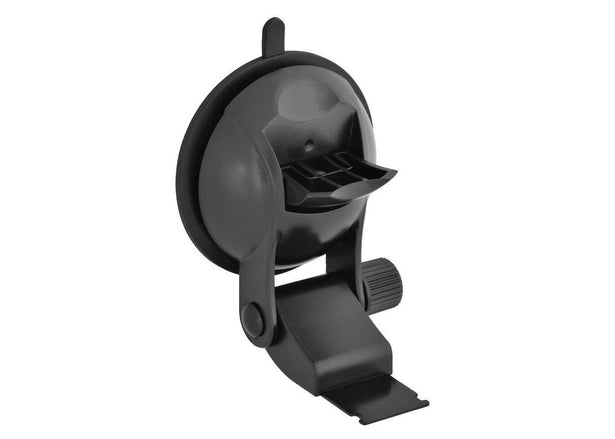 Escort stickycup X80 product image