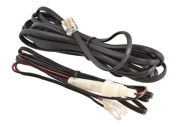 directwire product image