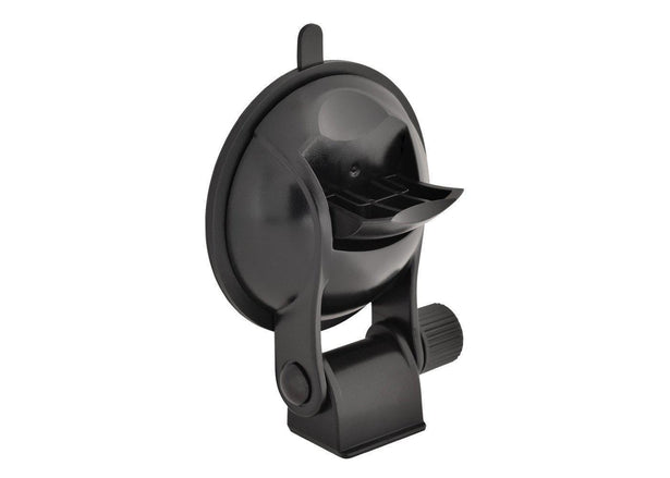 Escort EZ Mag Mount product image
