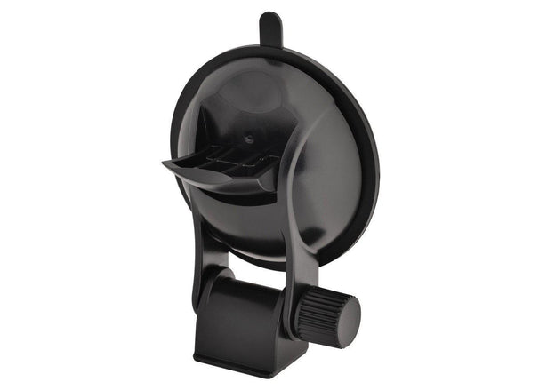 Escort EZ Mag Mount product image