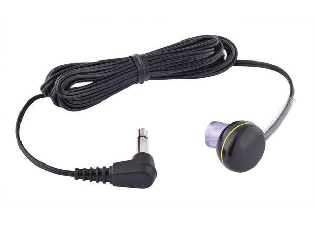 earphone accessory