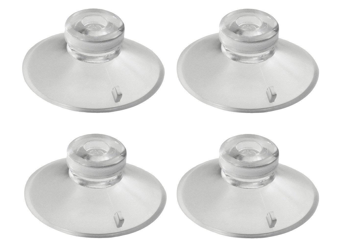 Suction Cups