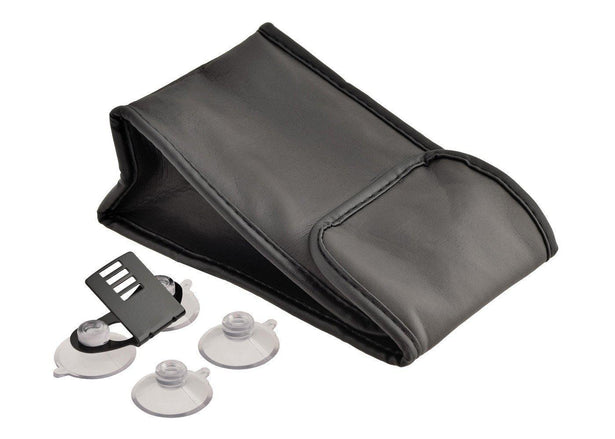 escort detector mount kit accessory product image