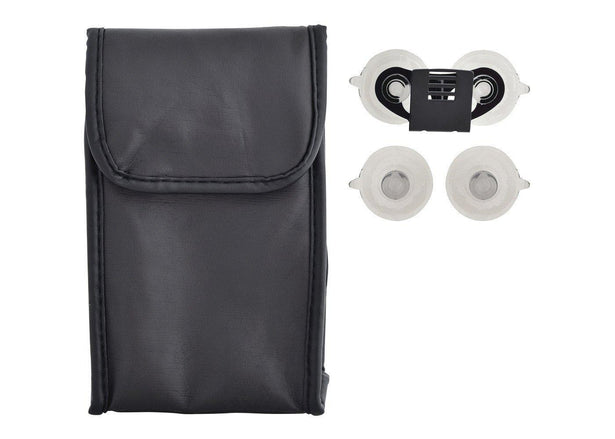 escort accessory kit product image