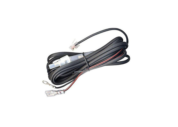 escort directwire accessory product image
