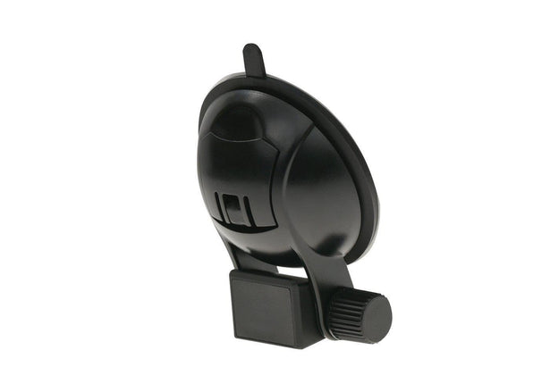Escort EZ Mag Mount product image