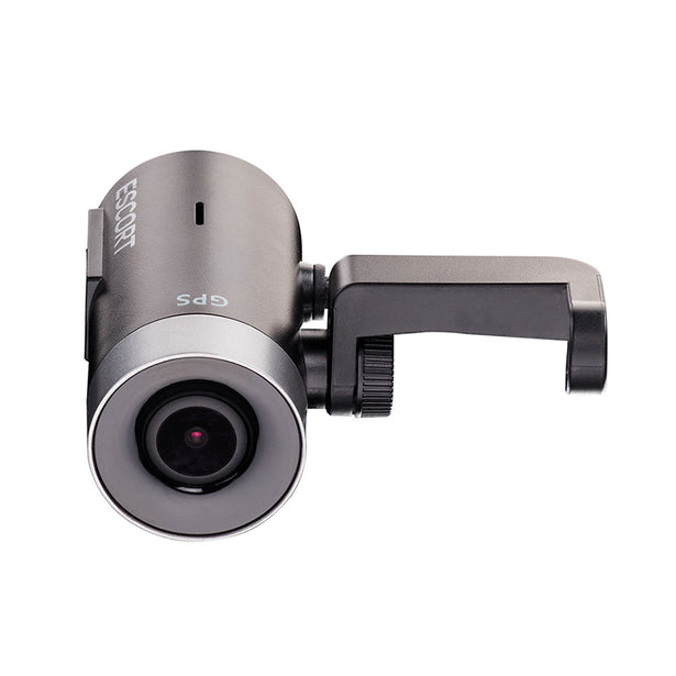 Escort M2 smart dash cam product image front