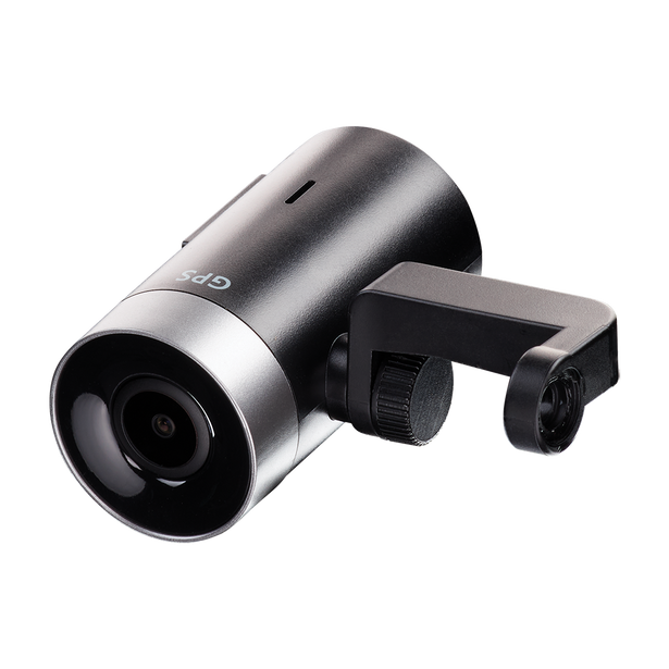 Escort M2 smart dash cam product image