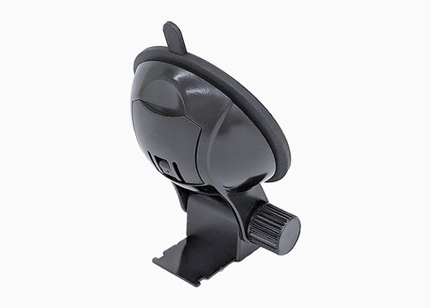 MAX 360 stickycup product image