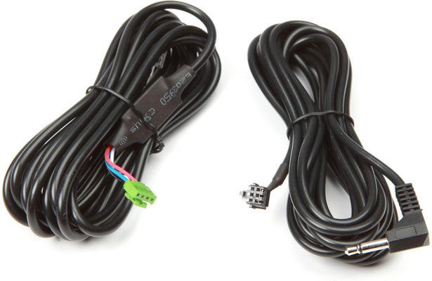 maestro portable detector adapter kit