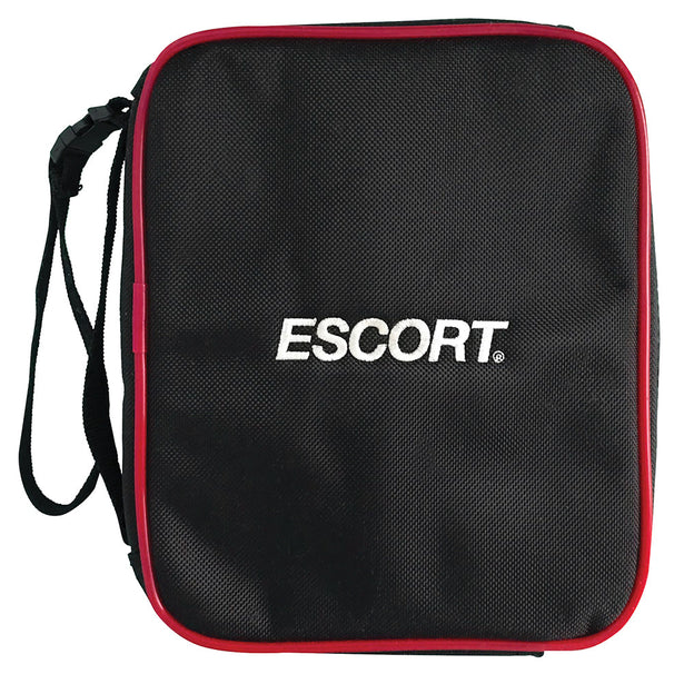 Redline 360c Travel Case