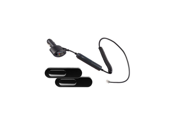 Escort zw5 laser shifters jammers with smartcord product image