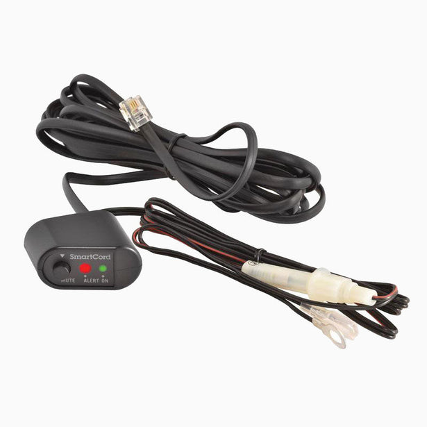 directwire smartcord red product image