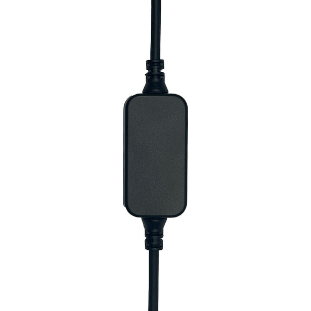 USB-C to RJ11 Cable Cords ESCORT