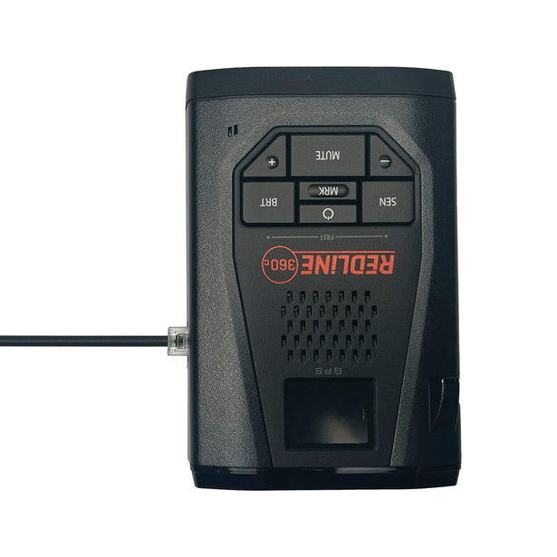 USB-C to RJ11 Cable Cords ESCORT