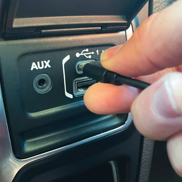 USB-C to RJ11 Cable Cords ESCORT