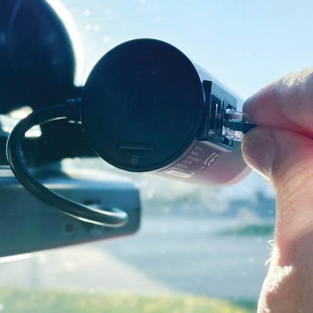 USB-C to RJ11 Cable Cords ESCORT