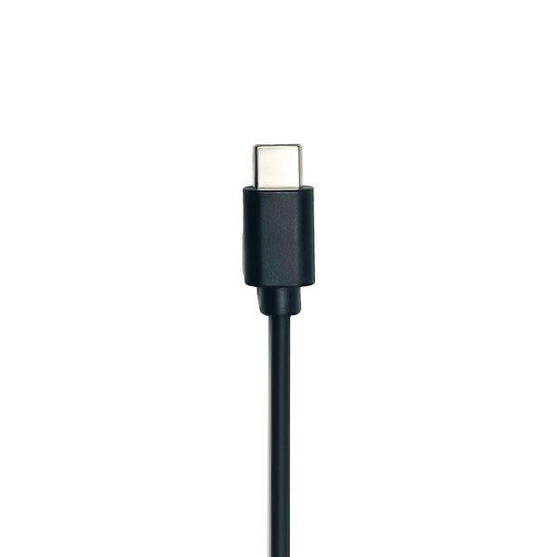USB-C to RJ11 Cable Cords ESCORT