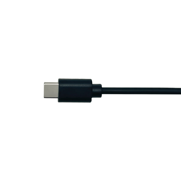 USB-C to RJ11 Cable Cords ESCORT