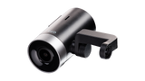 M2 Smart dash cam product image