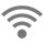 wifi feature icon