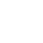 notarized document icon