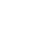3x shield protection icon