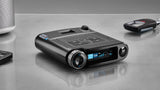 ESCORT MAXcam 360c Homepage Featured Product Slide
